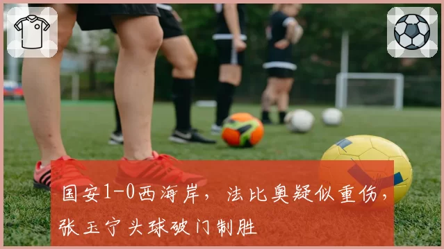 国安1-0西海岸，法比奥疑似重伤，张玉宁头球破门制胜