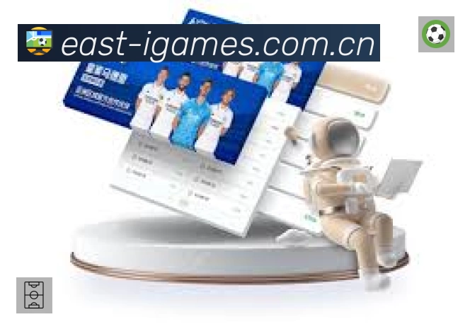 爱游戏App 多场景观赛截图