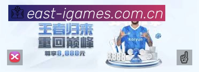 我们的使命与愿景