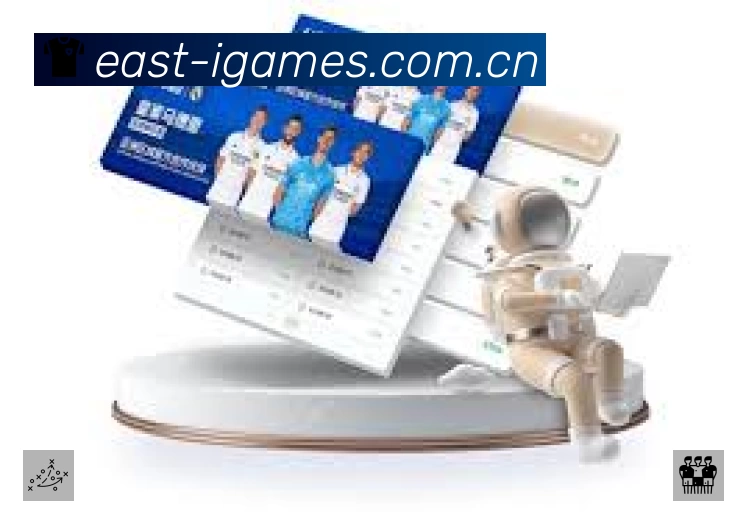 全球访问热力分布图