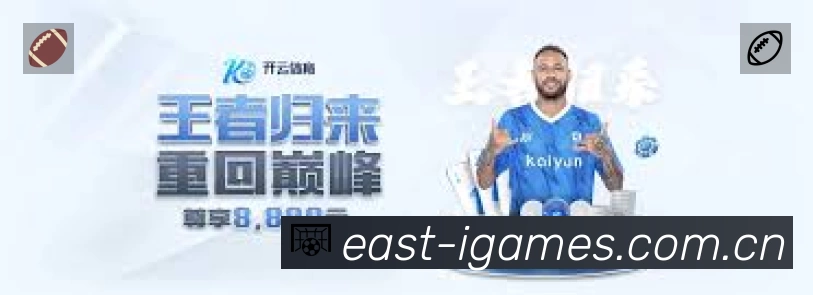 搜索结果直达